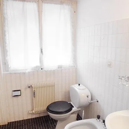 Апартаменты Lannaz-residence