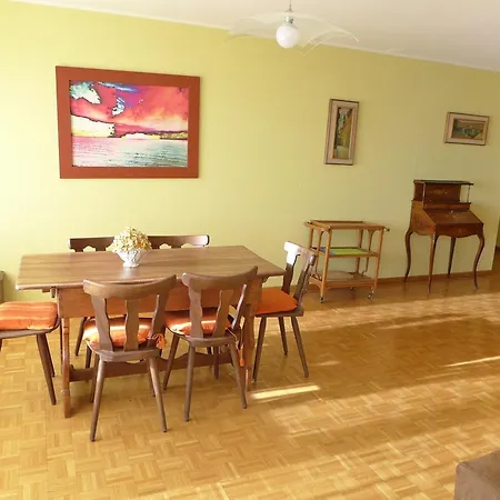 Lannaz-residence *