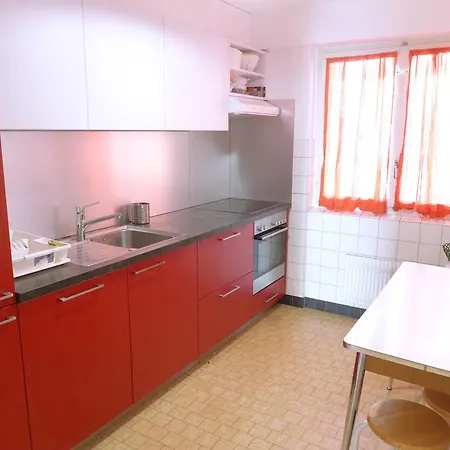 Lannaz-residence