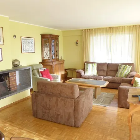 Lannaz-residence Апартаменты *